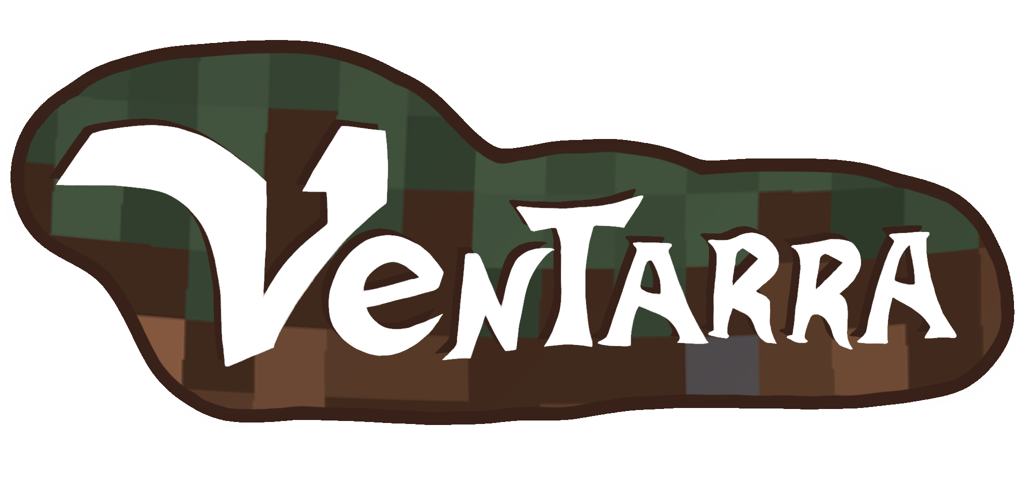 Ventarra Logo